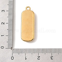 Paua Shell Pendants&nbsp;SSHEL-B145-01B-G