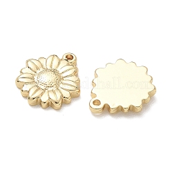304 Stainless Steel Pendants&nbsp;SA-CBA3037-25G-02