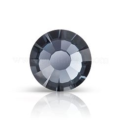 Preciosa&reg MAXIMA Crystal No Hotfix Flatback Stones&nbsp;Y-PRC-NSS12-40080