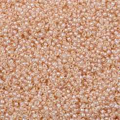 TOHO Round Seed Beads&nbsp;SEED-XTR11-0794