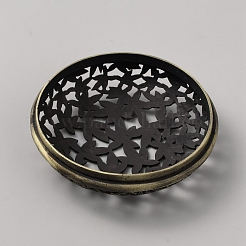 Alloy Lid&nbsp;FIND-WH20018-11AB-02