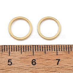SHEGRACE Brass Beads&nbsp;XGRQ58034-775G