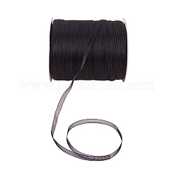 Organza Ribbon&nbsp;RS6mmY039