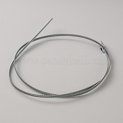 Carbon Alloy Spiral Corset Boning Stay&nbsp;FIND-WH20039-022