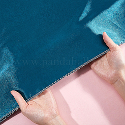 Polyester Fabrics for Photography&nbsp;DIY-WH20004-09B