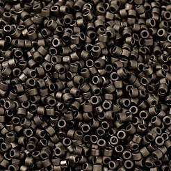 MIYUKI Delica Beads Small&nbsp;SEED-X0054-DBS0322