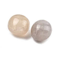 Natural Pink Sapphire Beads&nbsp;G-G348-01B-11
