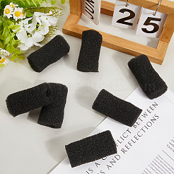 Aquarium Filter Sponge&nbsp;AJEW-WH20048-50B