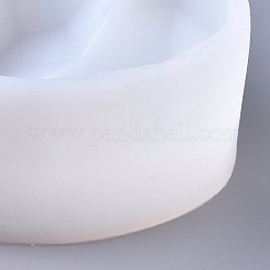 Food Grade Silicone Molds&nbsp;DIY-L026-126B