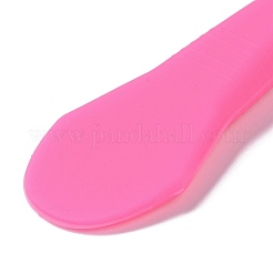 Silicone Stirring Sticks&nbsp;TOOL-D030-05A