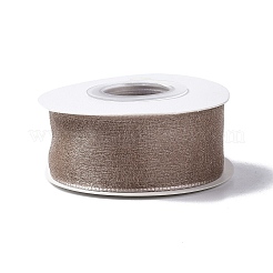 10 Yards Polyester Chiffon Ribbon&nbsp;OCOR-C004-03I
