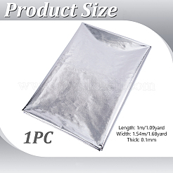 Polyester Fabric&nbsp;DIY-WH0504-912