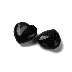 Glass Beads&nbsp;GLAA-Z008-01