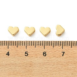 SHEGRACE Brass Beads&nbsp;XGRPCN008-229G