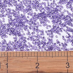MIYUKI Delica Beads&nbsp;SEED-X0054-DB1347