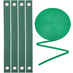 Nylon Tape&nbsp;AJEW-GF0011-88A