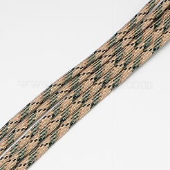 7 Inner Cores Polyester & Spandex Cord Ropes&nbsp;RCP-R006-002