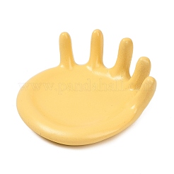 Resin Ring Display Trays&nbsp;RDIS-XCP0001-01