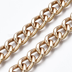 Bag Chains Straps&nbsp;FIND-Q089-012LG