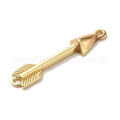 Brass Pendants&nbsp;LS-KK-M278-04G