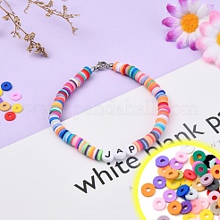 DIY Jewelry Making Kits&nbsp;DIY-YW0003-54