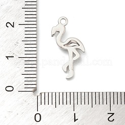 Brass Pendants&nbsp;KK-I380-11P