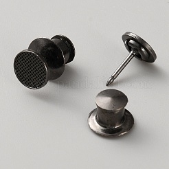 Brass Adjustable Jean Chain Clip&nbsp;FIND-WH20008-58