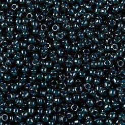 TOHO Round Seed Beads&nbsp;SEED-JPTR11-0374