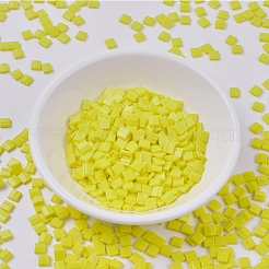 MIYUKI TILA Beads&nbsp;SEED-J020-TL0404