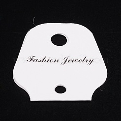 Paper Bracelet Displays Cards&nbsp;CDIS-R003-3