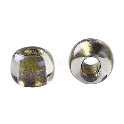TOHO Round Seed Beads&nbsp;SEED-TR11-0262