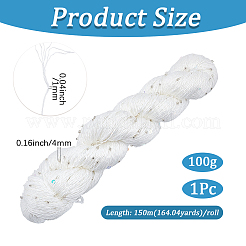 Tencel Thread&nbsp;SENE-WH20023-003A