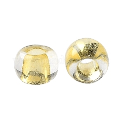 TOHO Round Seed Beads&nbsp;SEED-TR11-2151