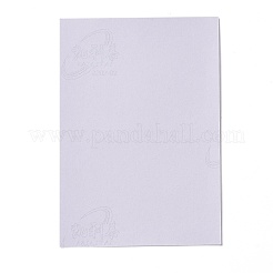 Christmas Theme Self-Adhesive Stickers&nbsp;DIY-A031-06