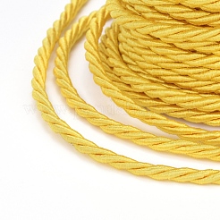 Polyester Cord&nbsp;OCOR-L041-3mm-03