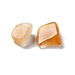 Natural Agate Beads&nbsp;G-D472-05