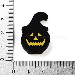 Silicone Beads&nbsp;LS-SIL-I005-01G