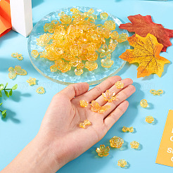 100G DIY Baroque Jewelry Making Finding Kit&nbsp;DIY-TA0010-85A