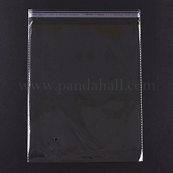OPP Cellophane Bags&nbsp;OPC-F003-03
