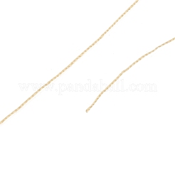 Polyester Sewing Threads&nbsp;FB-CBA8338-01A