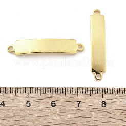 201 Stainless Steel Links/Connectors&nbsp;STAS-S158-07G