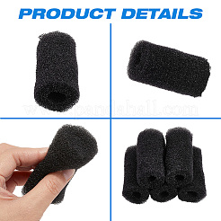 Aquarium Filter Sponge&nbsp;AJEW-WH20048-50B