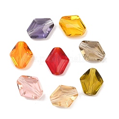 K9 Glass&nbsp;SWAR-F076-12x14mm-M