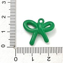 Alloy Pendant&nbsp;FIND-M037-02F