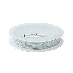 Tiger Tail Wire&nbsp;X-L0.3MM19