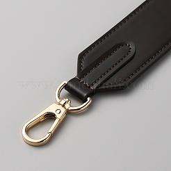 Leather Bag Straps&nbsp;PURS-WH0005-84KCG-01
