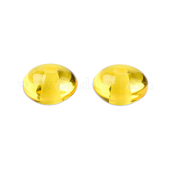 Resin Beads&nbsp;RESI-N034-02-D02