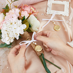 Brass Locket Pendants&nbsp;PALLOY-FH00047