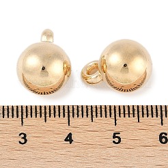 CCB Plastic Pendants&nbsp;FIND-U001-09KCG-06