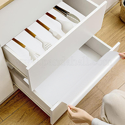 Washable EVA Liner Mats for Drawer&nbsp;AJEW-WH20006-104B-02